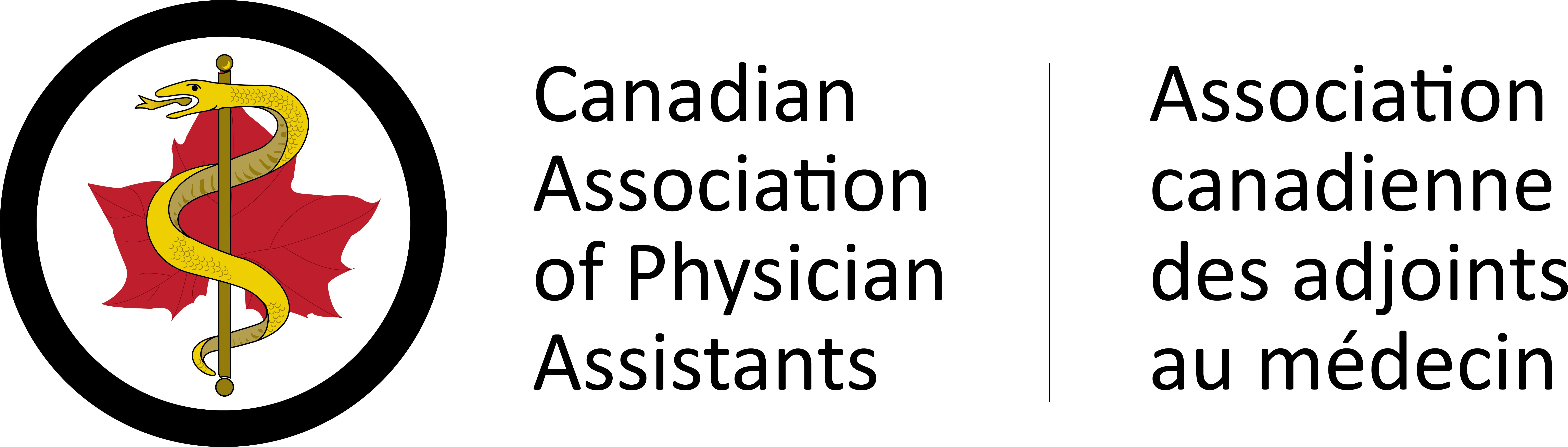 Partnership