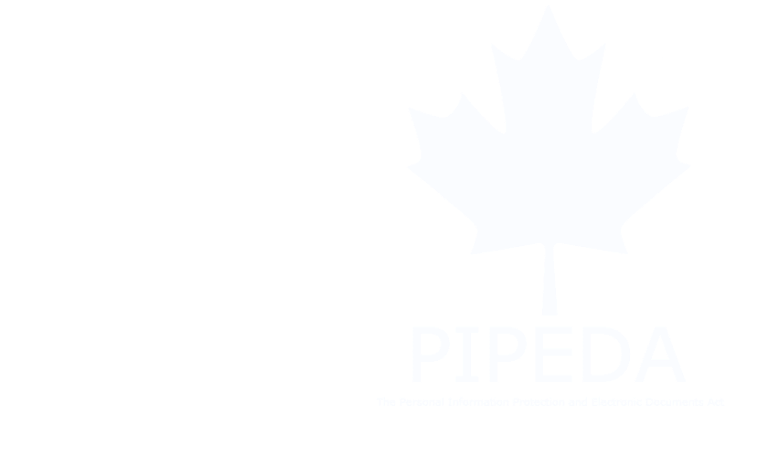 AI Innovation Built with Clinicians