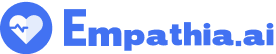 Empathia Logo